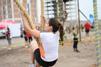 Guerrero Extremo carrera 5K y 10K