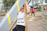 Guerrero Extremo carrera 5K y 10K