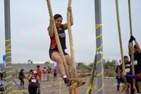Guerrero Extremo carrera 5K y 10K