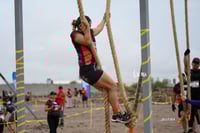 Guerrero Extremo carrera 5K y 10K