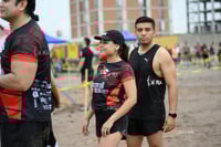 Guerrero Extremo carrera 5K y 10K