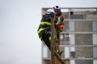 Guerrero Extremo carrera 5K y 10K