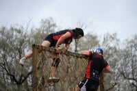 Guerrero Extremo carrera 5K y 10K