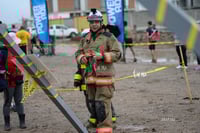 Guerrero Extremo carrera 5K y 10K