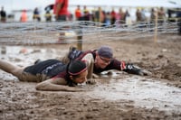 Guerrero Extremo carrera 5K y 10K