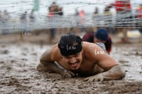 Guerrero Extremo carrera 5K y 10K