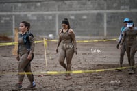 Guerrero Extremo carrera 5K y 10K