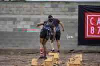 Guerrero Extremo carrera 5K y 10K