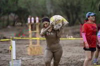 Guerrero Extremo carrera 5K y 10K