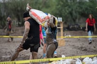 Guerrero Extremo carrera 5K y 10K