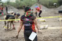 Guerrero Extremo carrera 5K y 10K