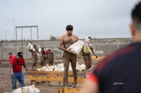 Guerrero Extremo carrera 5K y 10K