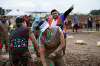 Guerrero Extremo carrera 5K y 10K