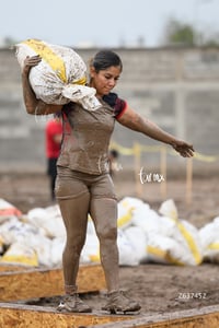 Guerrero Extremo carrera 5K y 10K