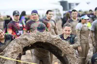 Guerrero Extremo carrera 5K y 10K