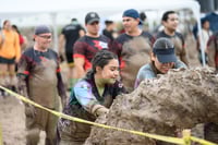 Guerrero Extremo carrera 5K y 10K