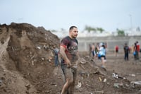 Guerrero Extremo carrera 5K y 10K