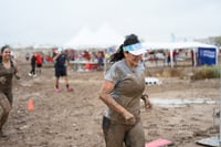 Guerrero Extremo carrera 5K y 10K