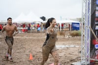 Guerrero Extremo carrera 5K y 10K