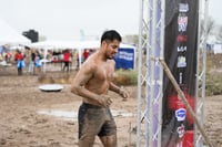 Guerrero Extremo carrera 5K y 10K