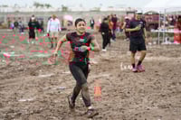 Guerrero Extremo carrera 5K y 10K