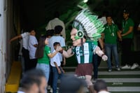 El Guerrero
