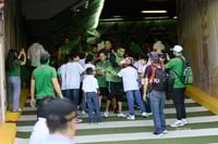 Oswaldo Sánchez