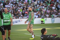 Marc Crosas