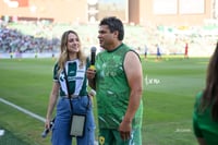 Pedro Muñoz