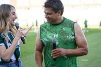 Pedro Muñoz