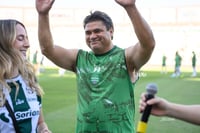 Pedro Muñoz
