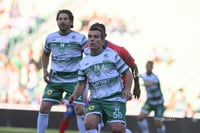 Chato Rodriguez