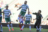 Osmar Mares