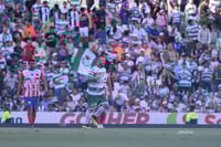 Matias ToRo Vuoso