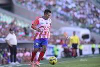 Calderón