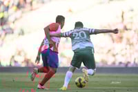 Osmar Mares