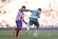 Osmar Mares