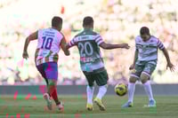 Osmar Mares