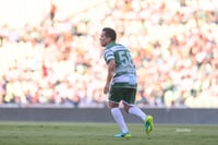 Chato Rodriguez
