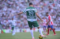 Tano Ortíz