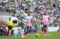 Hachita Ludueña