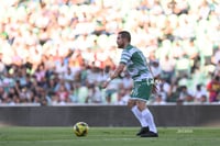 Rafa Figueroa
