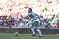Rafa Figueroa