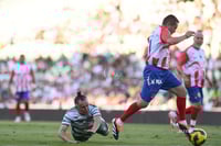 Ramon Morales