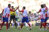 Ramon Morales