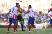 Ramon Morales