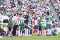 equipo