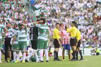 equipo