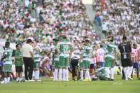 equipo