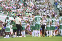 equipo